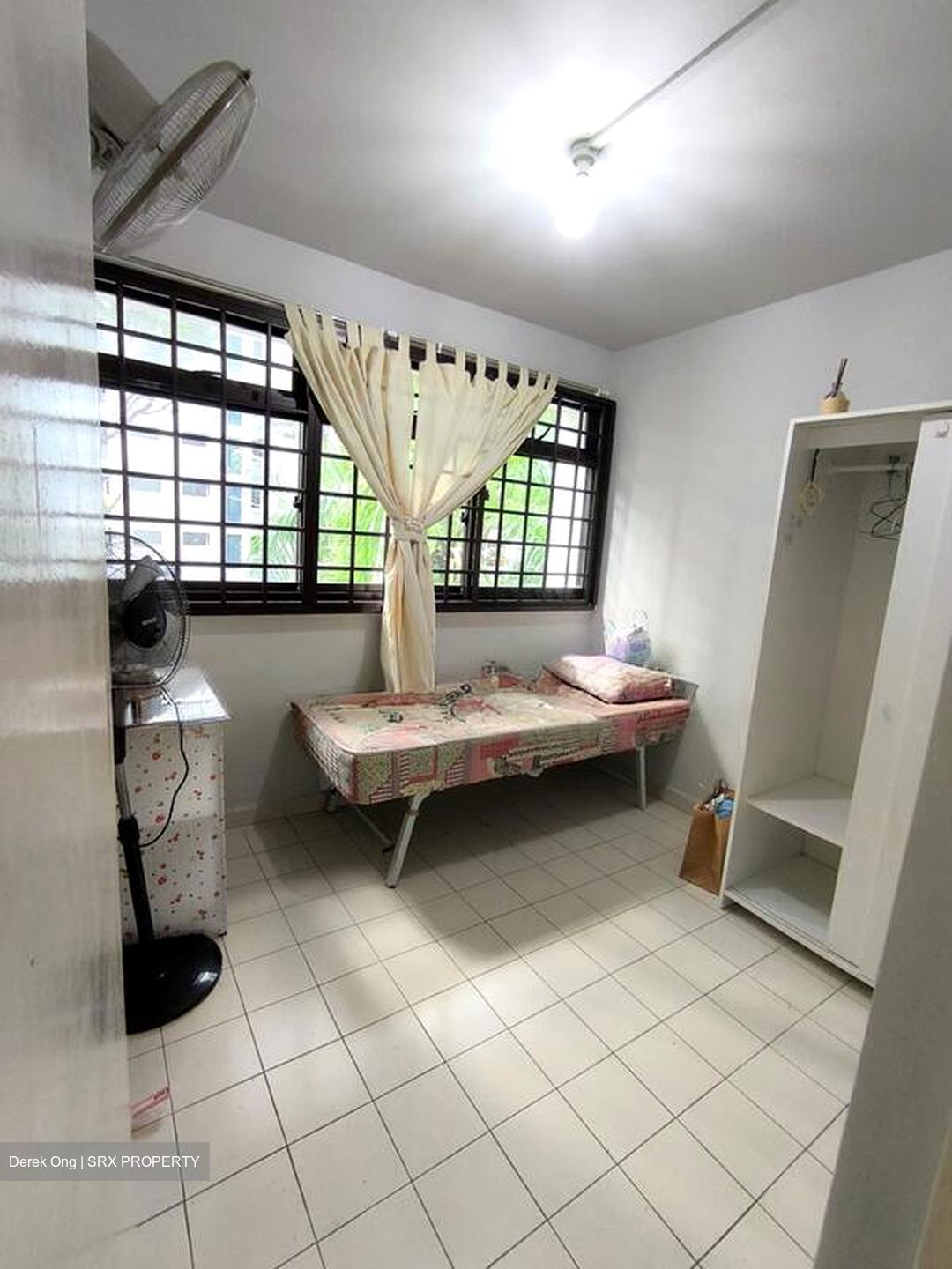 Blk 13 TOA PAYOH COURT (Toa Payoh), HDB 3 Rooms #503187751